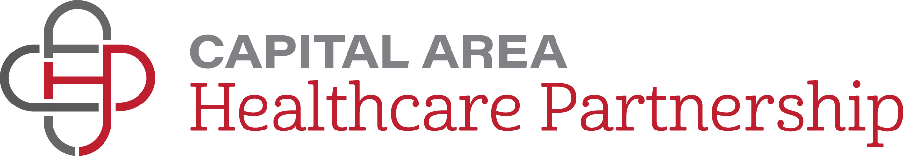 Capital Area Healthcare Partnership