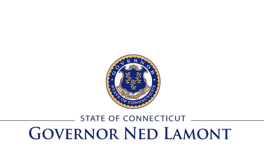 Governor Lamont Announces Three-Year Agreement To Provide Wage Increases for Direct Care Workers