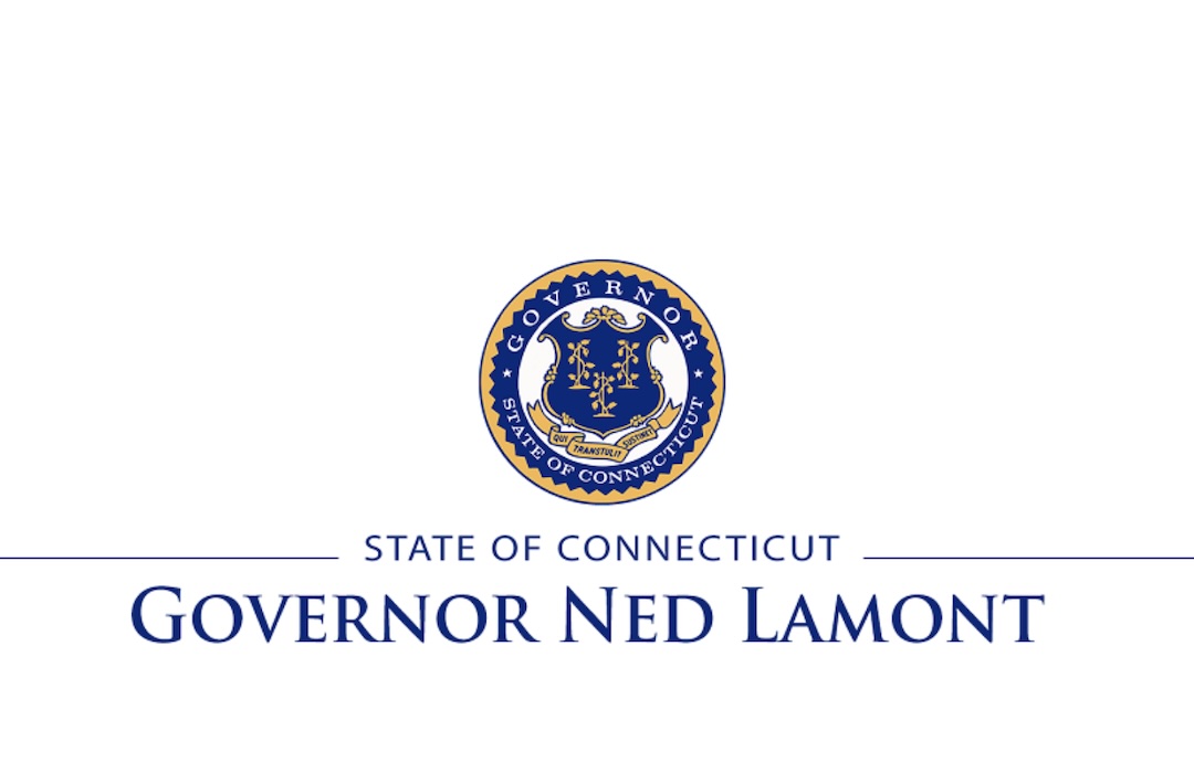 CT Office of the Governor