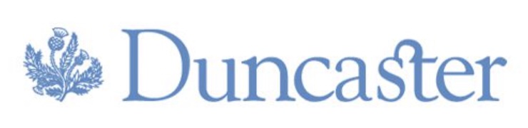 Duncaster